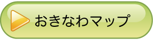 おきなわマップ